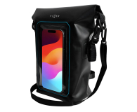 FIXED Float Bag 3L, black - 1342115 - zdjęcie 2